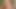 Boafoda porn video – A BBW 20