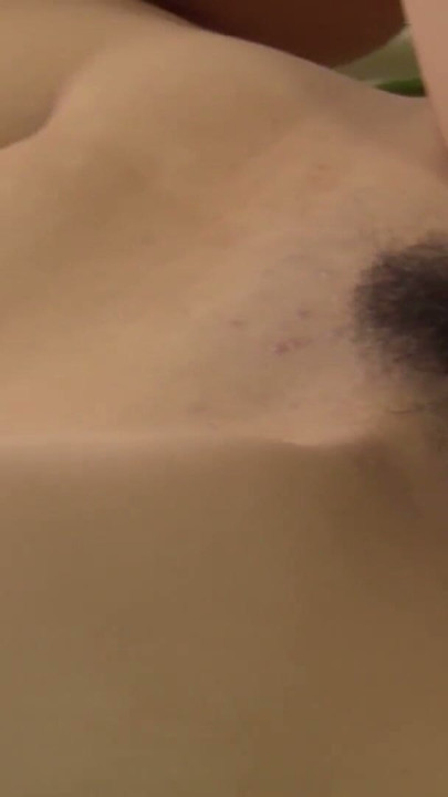 ASIAN JAPANESE PORN HOT GIRL GETS FUCKED WITH A DILDO WHILE | Clip 3