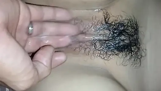 Fingering amatir handjob jogjakarta sampai muncrat