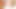 Hot Indian Stepsister Caught Masturbating