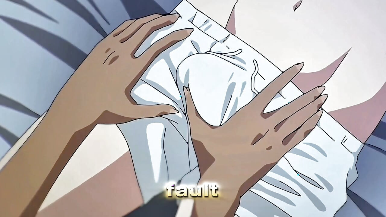 Musoku tensei