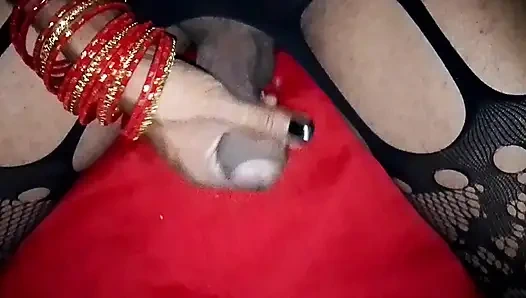 Indian porn xxx desi Sexy Shemale hot sex video sexy xnxx videos xvideos xHamster videos Cumshot Compilation