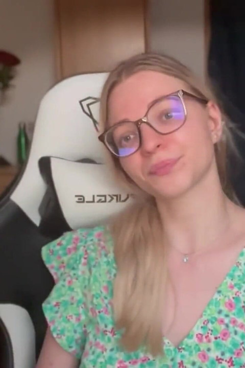 Η παγίδα του αγοριού