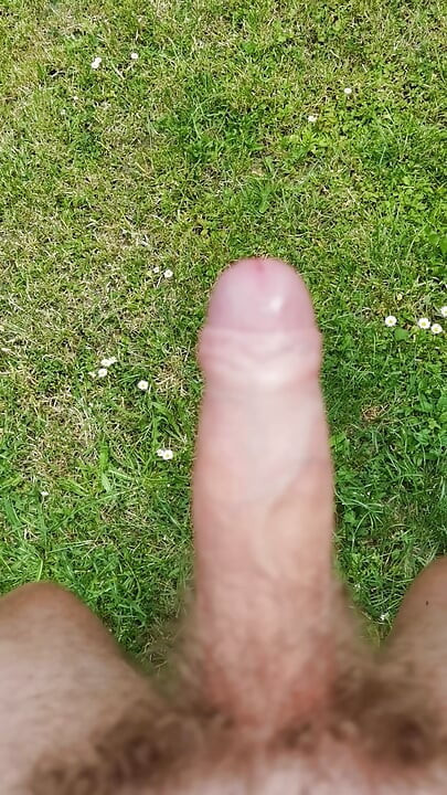 Biggest cumpilation