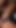 Captivating moment from "neues brunettes geiles zimmermaedchen wird von zwei brueder hart anal gefickt und bekommt"