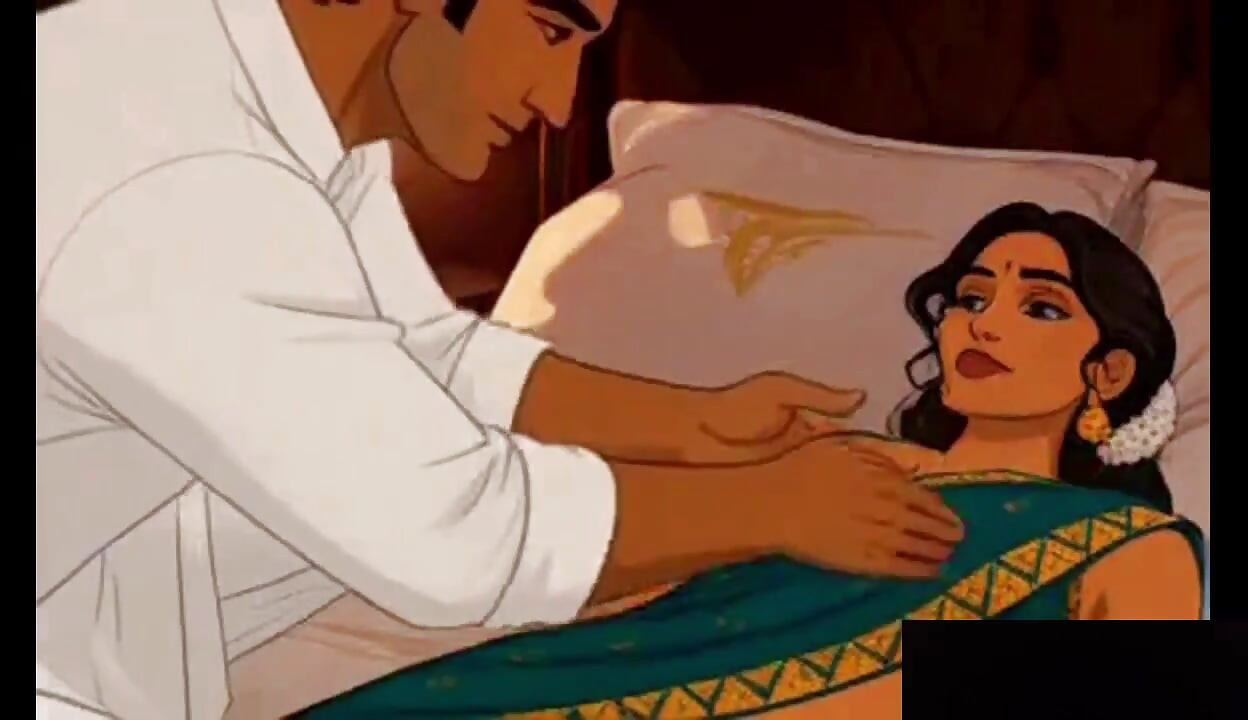 Suhaag Raat First Night Sex - Indian Newlywed Bride Riya Deflowered Hard  Virgin Desi Pussy Creampie