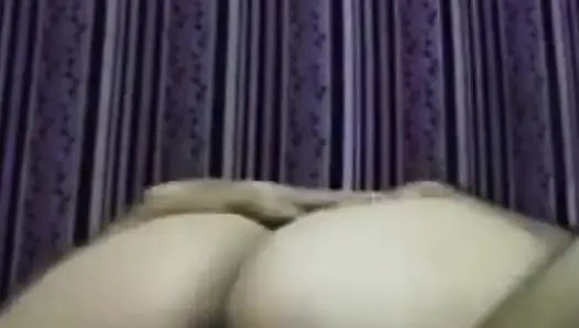 Непальская Full HD романтика