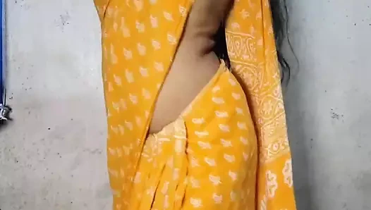 Rekaman seks asli gadis cantik lagi asik mainin memeknya😺