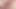Oyuncaklar büyük dildo ve yumruk kullanan evli kadın - sonunda boşalma