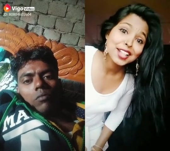 Indian masti