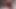 Whatsapp masturbation call with squirt!
