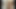 A Big Vibrator in My Wet Vagina Is All I Want!!! Sluttiest Blonde Hot Masturbation Sex