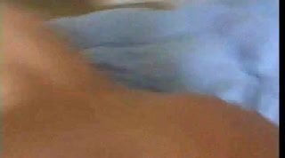 Amateurs Blowjob, fucking and cumming