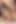 Compilation of cum whores