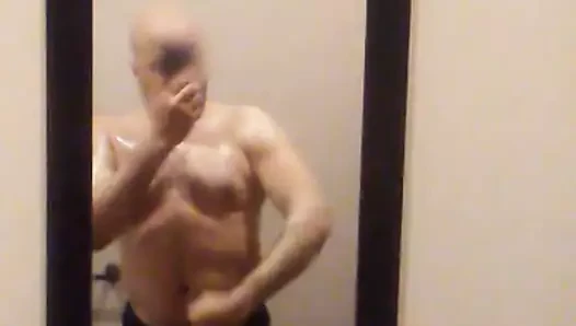 durdurulamaz yeni antlaşma