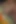 Big Uncut Curved Cock Twink Barebacks for First Time (full Vid on Onlyfans and Fansly)