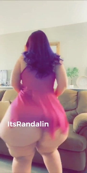 Do porn plz