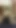 Olgun orta yaşlı seksi kadın üçlü grup seks çifte sakso çekiyor ve amına yumruk sokma fışkırtıyor | Klip 3