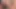Hentai'de büyük memeli obata karen - inleyen öpüşme ve amcık mastürbasyonu, yoğun iki vibratör mastürbasyonu