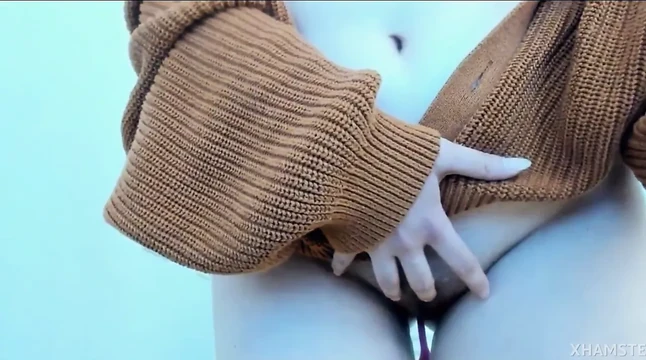 Jolie Joe . Teasing