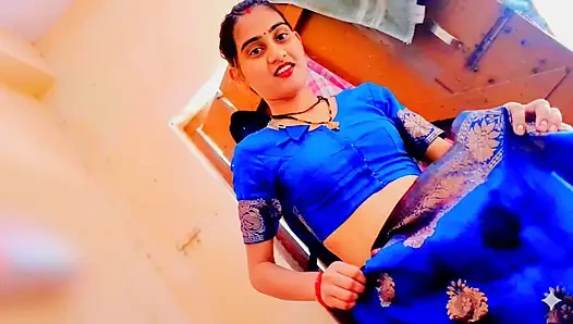 HOT SEX WITH INDIAN DESHI BHABHI ANKITA HARD SEX FULL VIDEO