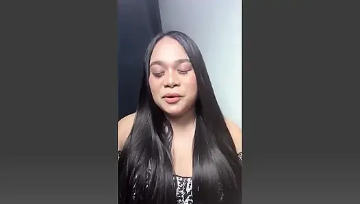 Trikepatrol Interview - 90 Day Fiancé Star Faith