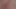 Young Horny Teen Masturbating Horny Pussy 18+Teen  Pussy Fingering Pussy Amateour Masturbating