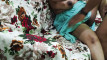 Pregled videozapisa