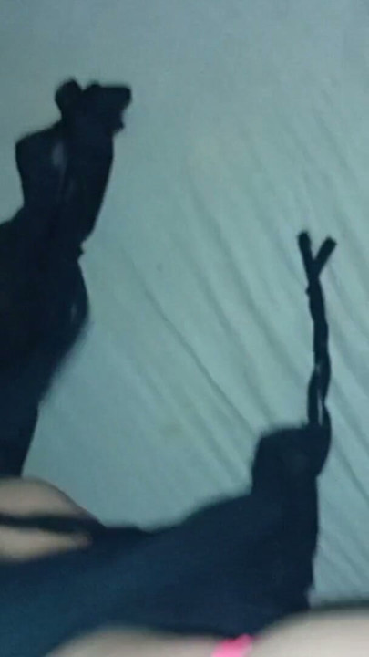 Όλα | Clip 1
