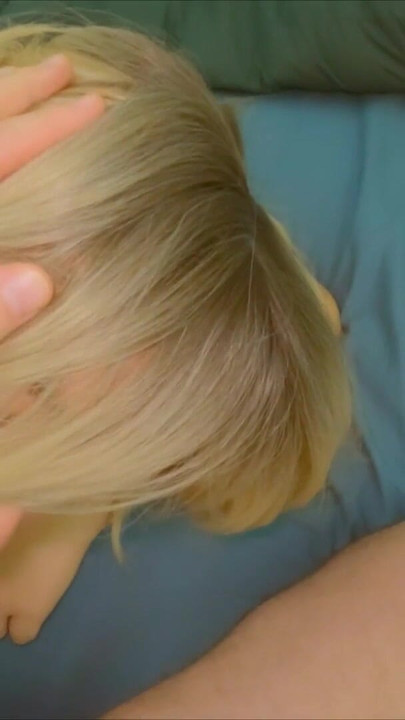 Key moment from "Mega Cumshot Compilation With Hot Stepmom Milf, Creampies. Over 100 Ejaculation!"