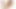 TGIRLS XXX: Alizay Angel Gets Deep Penetration