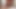 Nine orta yaşlı seksi kadın egemenliği sağıyor - ateşli ağda bdsm