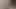 Big Cock Caught Stroking In Gym Showers