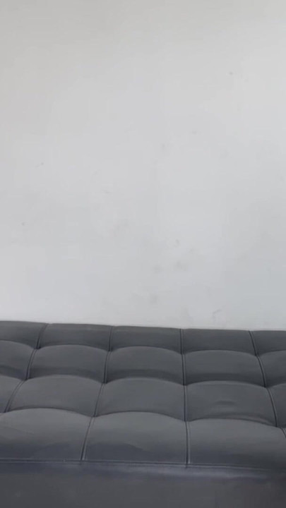 I Find My Roommate Sucking a Dick and I Can't Resist the Urge to Fuck Him, I'm Straight | Clip 1