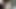 Christmas masturbation and fisting of a bound beauty