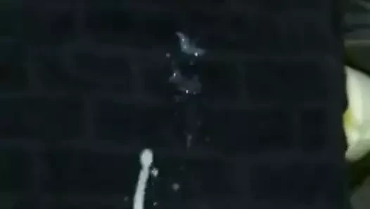 gerçekten büyük twinks