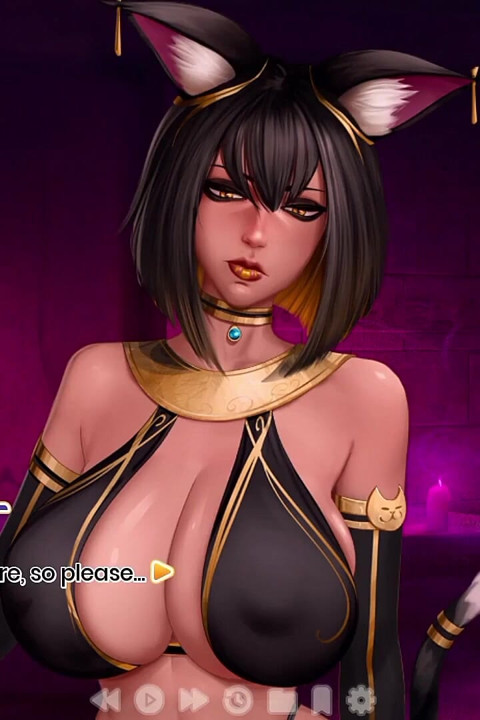 Prince of Suburbia 74 - Getting My Hot Stepsister Pregnant - by Eroticgamesnc