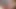 Best Cumshot Compilation! Cumpilation PART 17