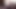 بيكي ميلف ممتلئة بزازها كبيرة - مقابلة شقية