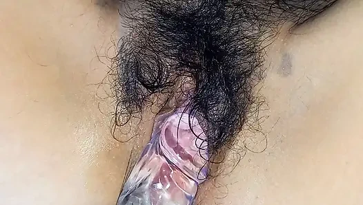 Teodora romania part 2