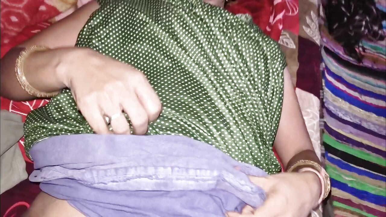 Indian hot girl janvibhabhi and her boyfriend sex video, hindi sex