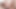 Lecherous Teen Hazel Dew Has Her Ass and Pussy Creampied