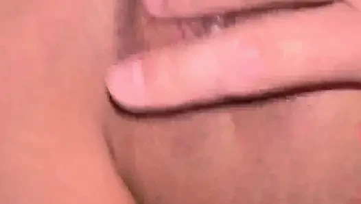 Шутка над моей женой