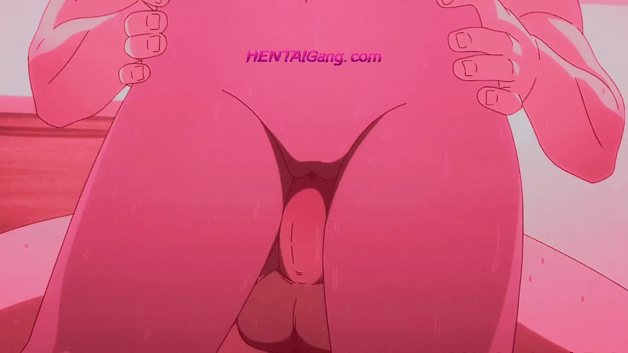 Fucking in Hard