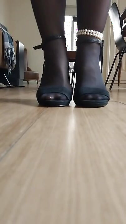 OLGA_Milf video