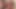 Peterfever Kink 6 Sniff Lick and Worship