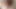 Japanese Marica Hase fucks four big black cocks, uncensored.