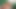 Esmer orta yaşlı seksi kayınvalidem sikişmek için yalnız olduğumuz gerçeğinden faydalanıyor