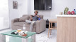Pregled videozapisa
