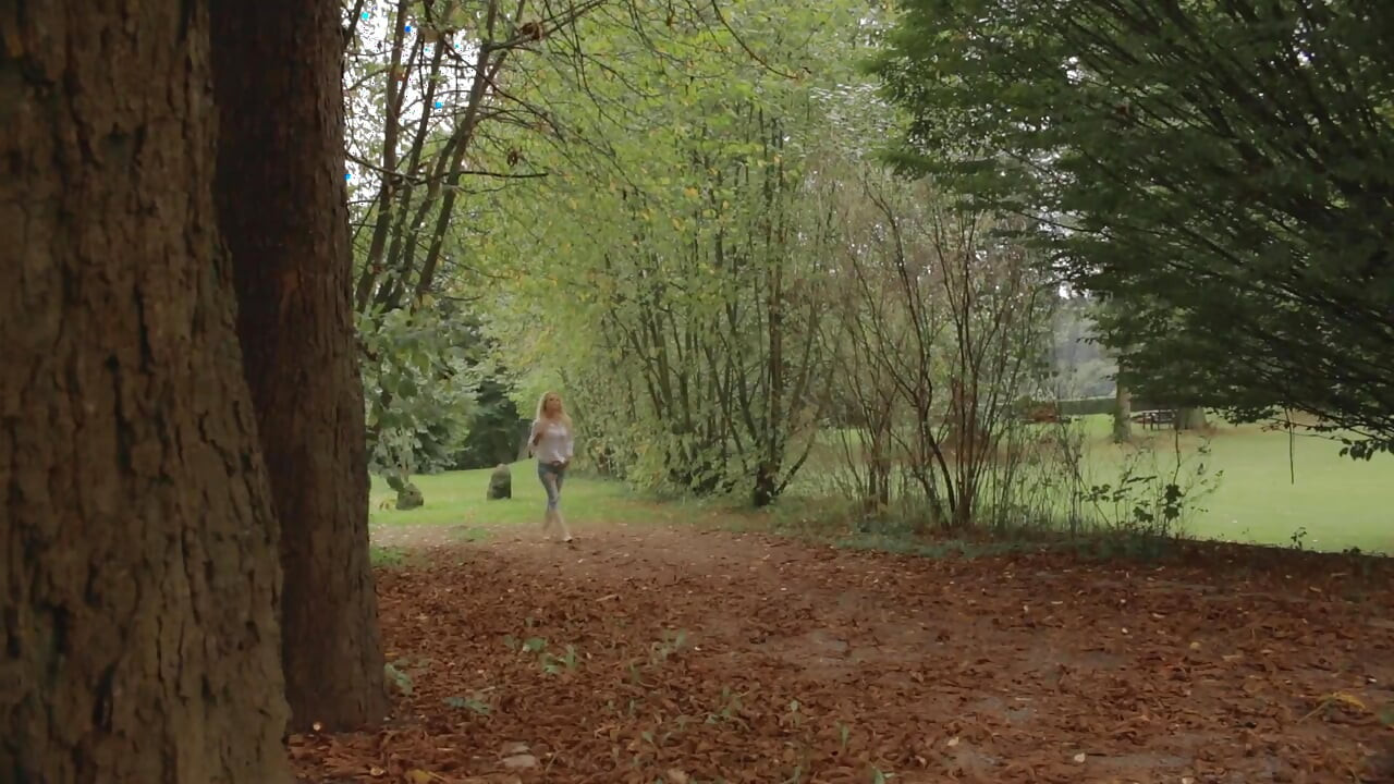 You will love me soon